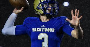 All-Region Football selections