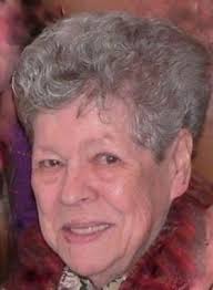 Nicole ROY (1931-2018)