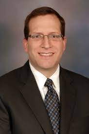 Ira Silverstein's Instagram, Twitter & Facebook