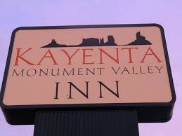 Velkommen til kayenta monument valley inn! Pin Auf Been There