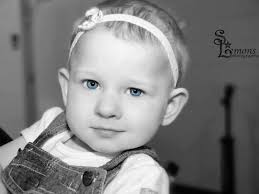 Fundraiser by Carrie Stewart : Kacie's Memories