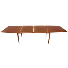 Check spelling or type a new query. Large Danish Mid Century Modern Teak Dining Table With Two Pop Up Leafs Modern Teak Dining Table Teak Dining Table Danish Mid Century Modern