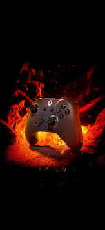 A collection of the top 57 xbox controller wallpapers and backgrounds available for download for free. Hd Xbox Controller Wallpapers Peakpx