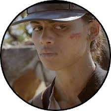 2018 Festival — Mayworks Festival of Working People & the Arts