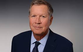 John Kasich: How Communities Inspire Hope and Build the Future (ep. 798)