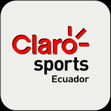 Compra desde 30 días de claro sports y disfruta de todo el contenido . Claro Sports Ecuador Apprecs