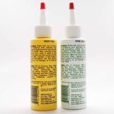 Been specifically formulated, intricately blended and created for. Wild Growth Hair Oil Wild Growth Hair Oilwild Growth Hair Oil