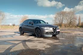 Image result for Grigio Geo 2008 Alfa-Romeo