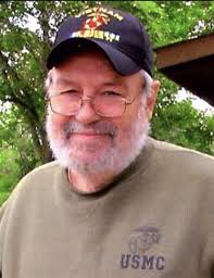 Randy Bernard Frazier Obituary July 5, 2022