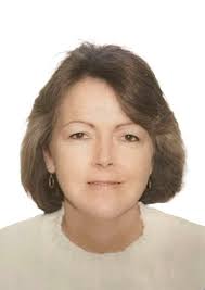 MARY E. SULLIVAN Mary E. Sullivan of Malden died