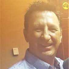 Ben Anthony Email & Phone Number