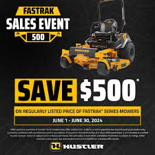 Profile for C Lindy Jackson Sales and Service