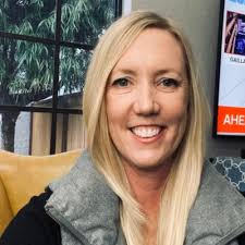 Letitia Berlucchi (@LetitiaBerlucc1)