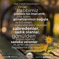 doga yesillik hayvanlar kelebek renk meyveler guzellikler dogaileicice benimgozumden ramazan aslan islam ozlu sozler guzel soz