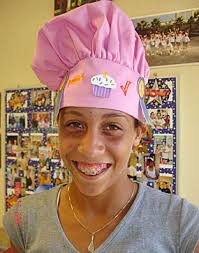 Early Years: Madison Keys 8 Thing You Don't Know