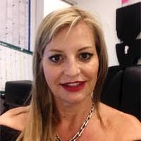 Debra Kinney's Instagram, Twitter & Facebook