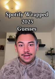 Here are my guesses for my Spotify Wrapped this year!!! 💚🎶#spotifywrapped  #fyp #popmusic #taylorswift #music