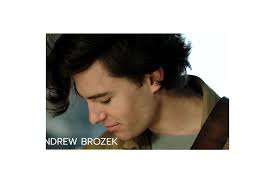 Miles City Bluegrass: Music