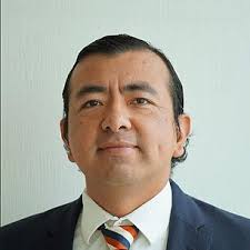 Automotive Logistics and Supply Chain Mexico 2025