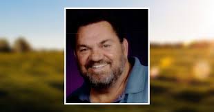 Benny Dean Bryan Obituary July 16, 2010