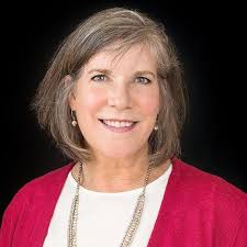 Profile for Sara Erwin Real Estate