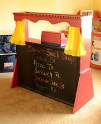 Homemade Puppet Theater Homemade Puppets Puppet Theater Puppets Diy