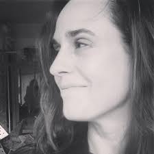 Meet Randi Buckley, a boundaries and life coach for women — Randi Buckley