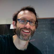 Multiband Diffusion-Weighted Breast MRI