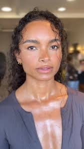 I have spent over 10 years dedicating my time to paying attention to every  little detail so I can ensure my clients feel like the best version of  themselves. , Countless hours practicing, taking ...