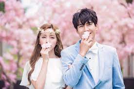 Article buquê cake casamento comida decoration decoração dress drinks food hair rings shoes wedding vestidos. Johor Bahru My Dream Wedding