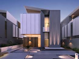 Maybe you would like to learn more about one of these? Desain Tampak Depan Rumah Minimalis Modern Dan Mewah