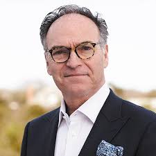 Timothy O'Connor, Real Estate Agent , Page 2, Brown Harris Stevens