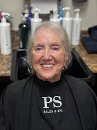 Inspired Living at Ivy Ridge