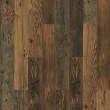 If you like to support my channel, please donate using . Mohawk Perfectseal Solutions 10 6 1 8 X 47 1 4 Waterproof Laminate Flooring 20 15 Sq Ft Ctn At Menards