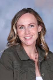 Angela Osborn's Instagram, Twitter & Facebook