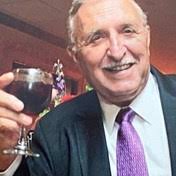 Sykora Family Obituaries