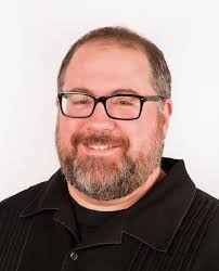 Stephan Moore, Sound Artist