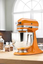 Apr 22, 2021 · instructions take the food processor apart. 5 Easy Steps For Cleaning Electric Mixers Overstock Com