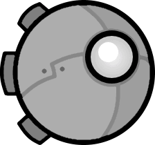 First off, you're going to need to unlock the vault of secrets. How To Beat Harder Demons In Geometry Dash Quora