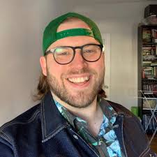 Can anyone explain better how to get these colours, I never played in  battle hub, Thanks