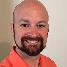 David Eoff's Instagram, Twitter & Facebook