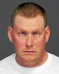 Verona man arrested for felony assault