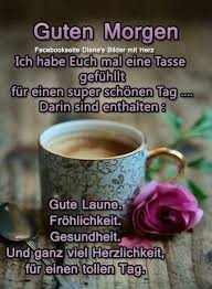 Alles gute zum geburtstag jabbo jack bilder. Guten Morgen Romantische Bilder Bilder Und Spruche Fur Whatsapp Und Facebook Kostenlos
