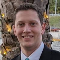 300+ "Begnoche" profiles