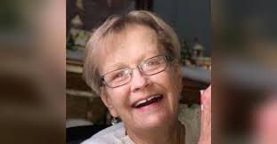 Barbara Jean Kempf Obituary