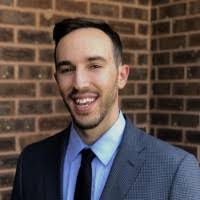 Matthew Klepfer's Instagram, Twitter & Facebook