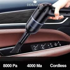 Best atf adaptor near me and get free shipping. 8000pa Wireless Car Vacuum Cleaner Cordless Affordable Quality Fun Shopping Free Shipping