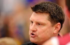 Columbia vs. Hartselle boys basketball