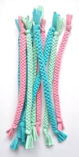 We teamed up with battersea to show you how to make some awesome diy cat toys that your pets will absolutely love! Check Out This Item In My Etsy Shop Https Www Etsy Com Ca Listing 264516988 Cat Toy Dog Toy Pet Toy Chew Toy Diy Dog Toys Handmade Dog Toys Homemade Dog Toys
