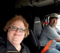 Wieting Family Funeral Home